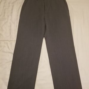 Haggar dress pants